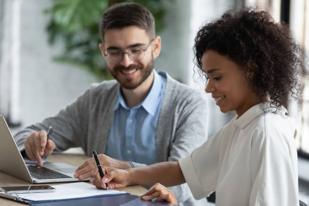 Construction Loans in Pinson, AL