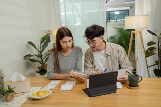Best Secured Loans  in Pinson, AL