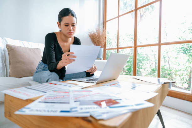 Best Debt Consolidation Loans  in Pinson, AL
