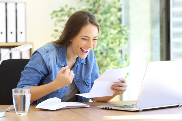 Best Installment Loans  in Pinson, AL